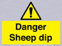 danger-sheep-dip~